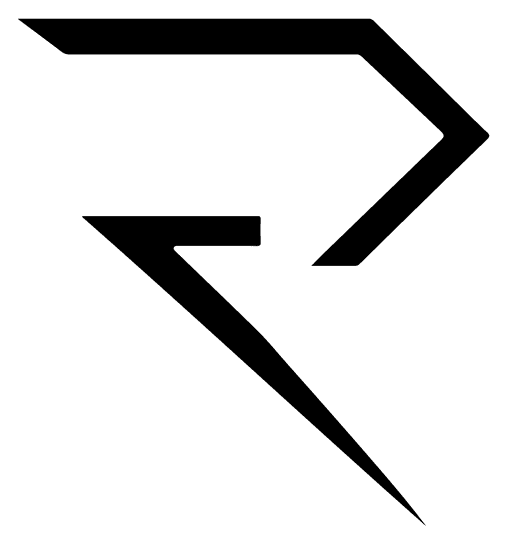 RYFT Logo